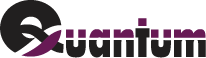Quantum Group