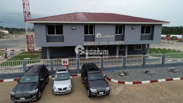Quantum-Group-News-QTPLC