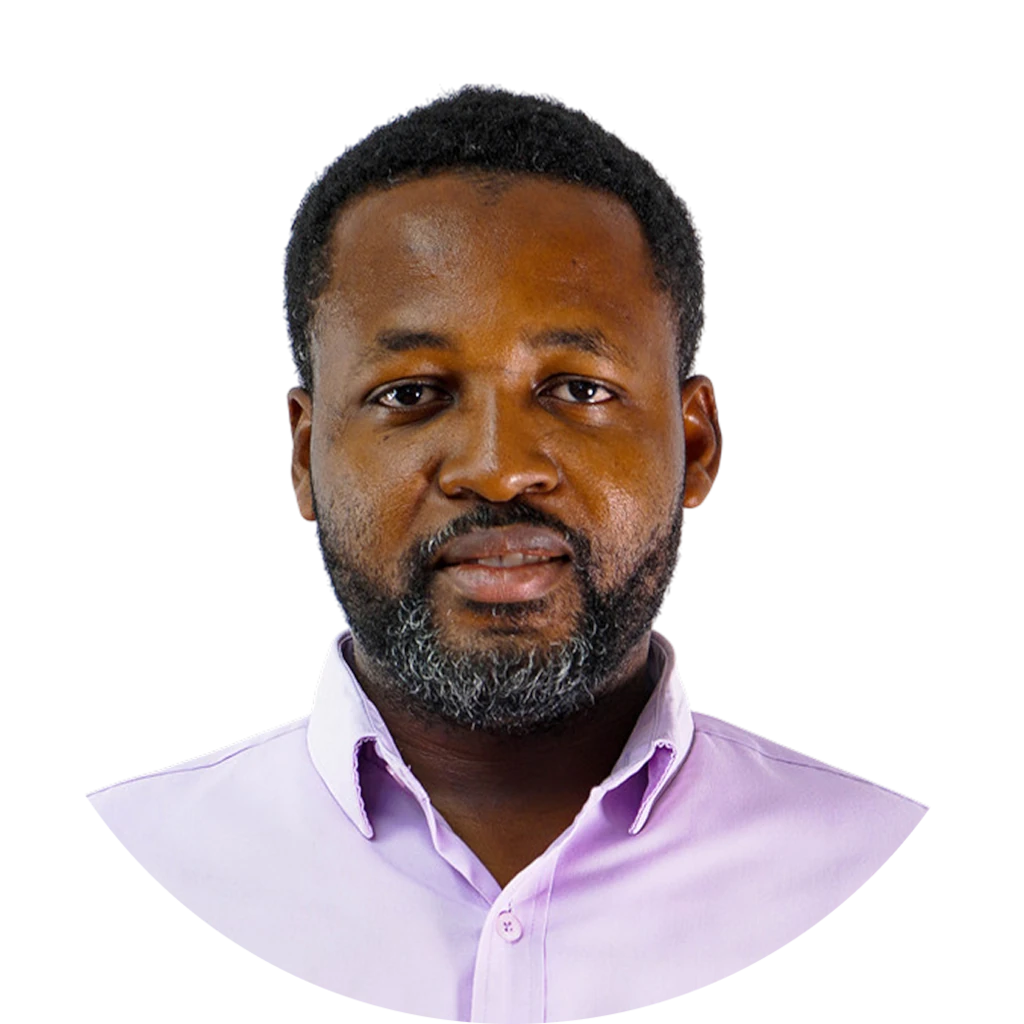 Quantum-Group-People-Addo