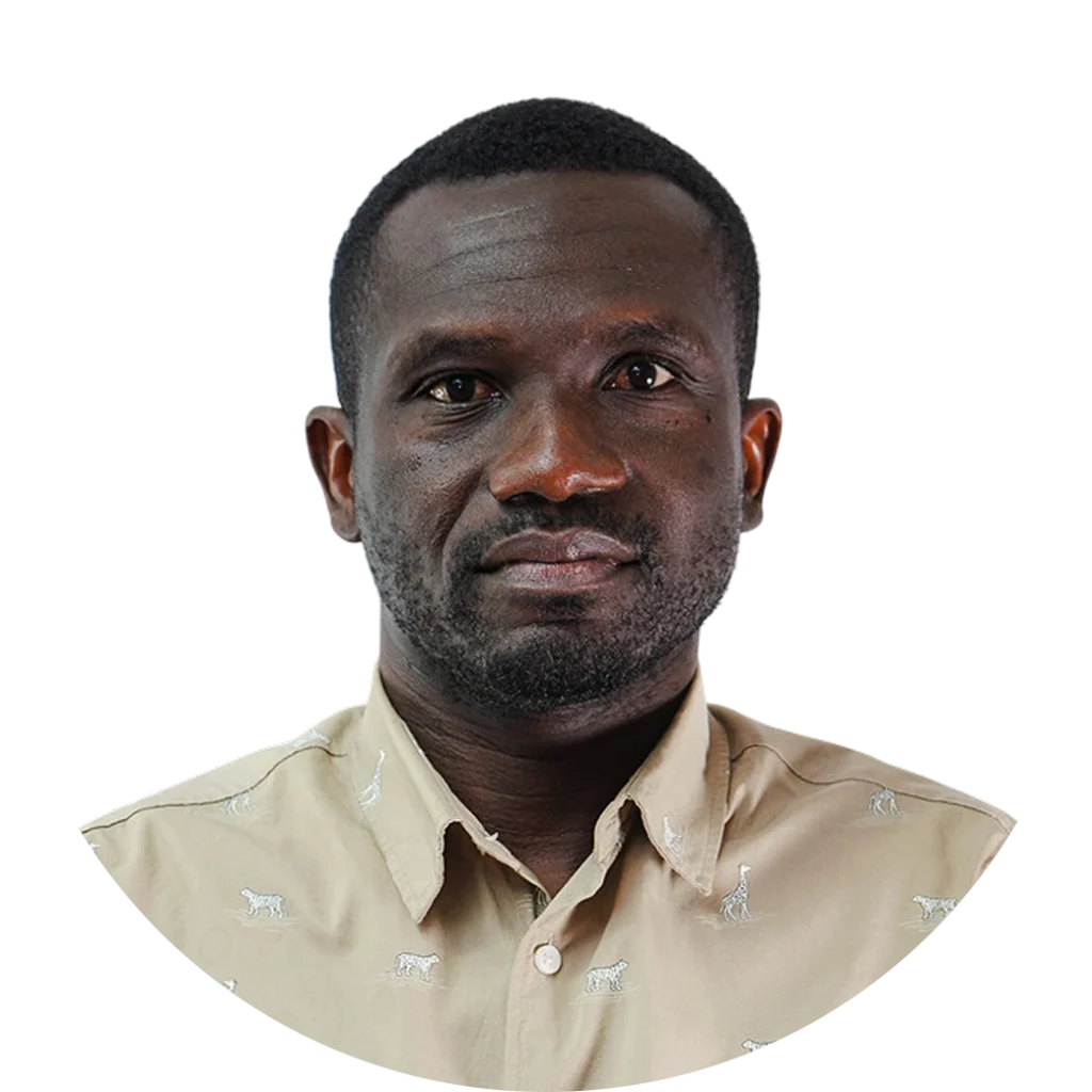 Quantum-Group-People-Mawuli