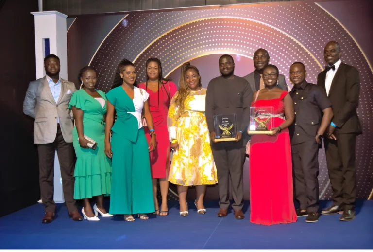Quantum-Group-Awards-Img5