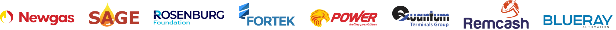 Quantum-Group-Industries-Logos-1