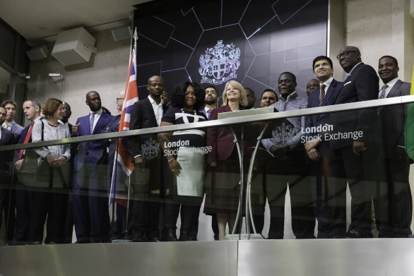 Quantum-Group-News-Corporate-Bond