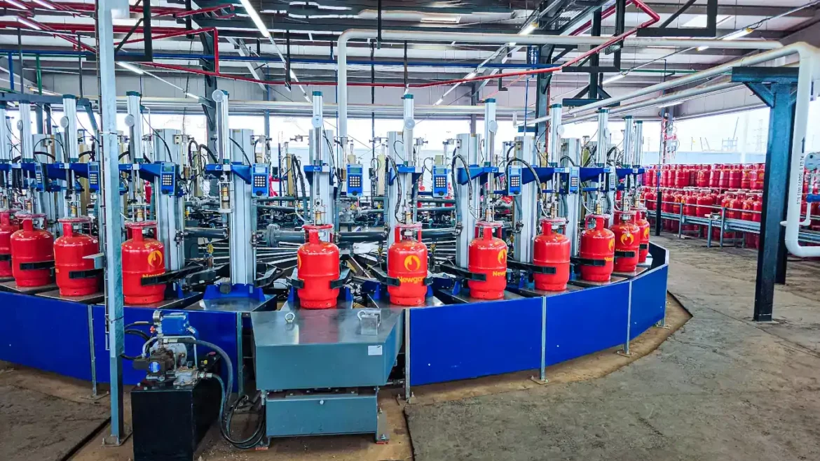 Quantum-Group-News-Newgas-Secures