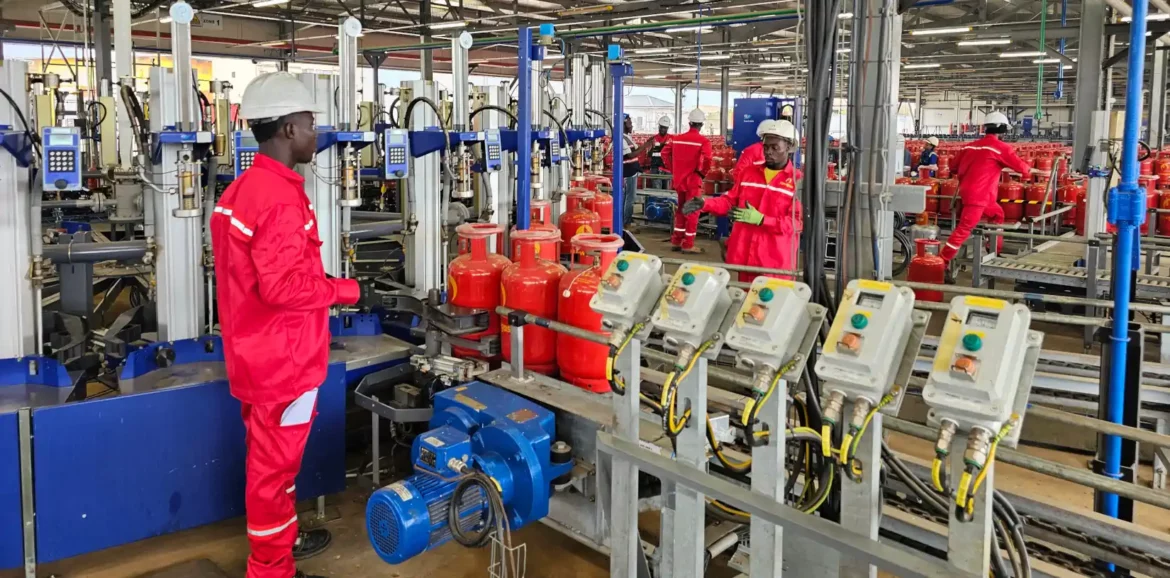 Quantum-Group-News-Quantum-Newgas-CRM