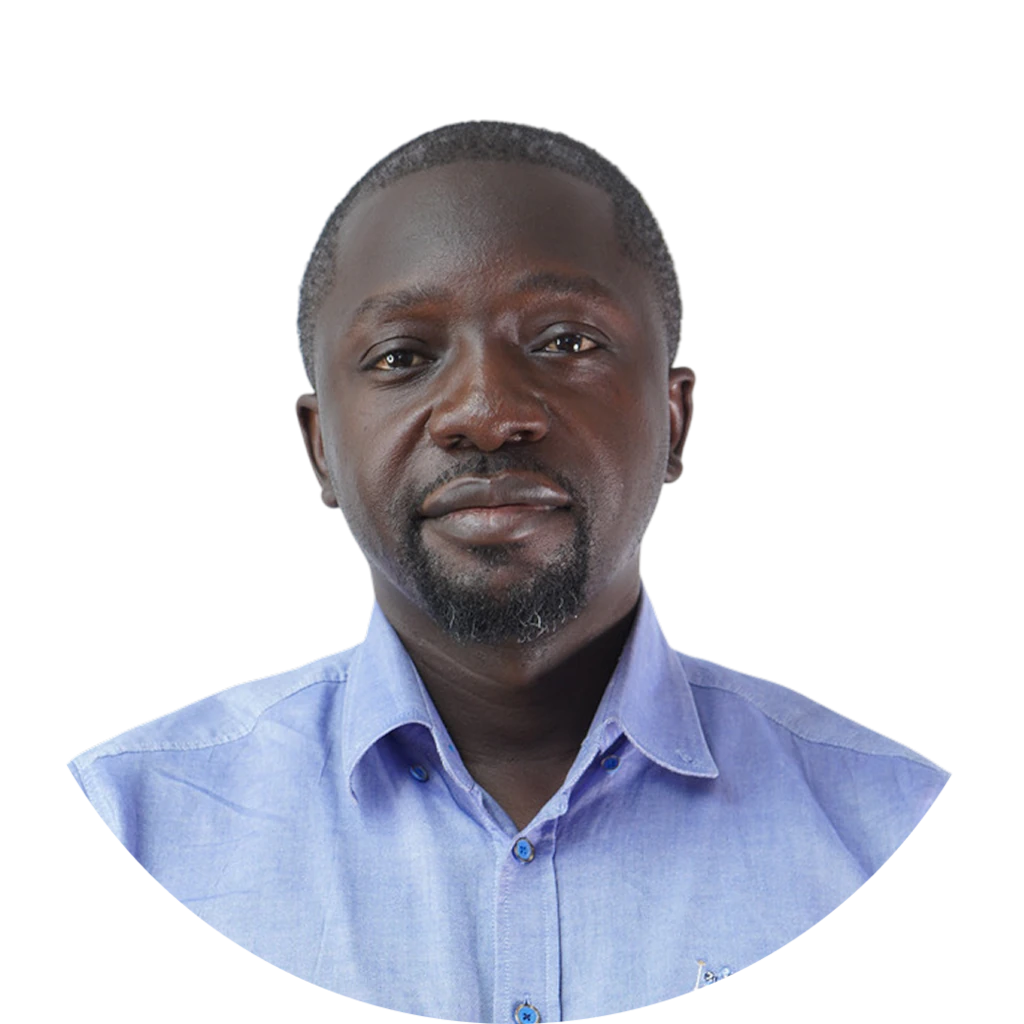 Quantum-Group-Mr-Ansah