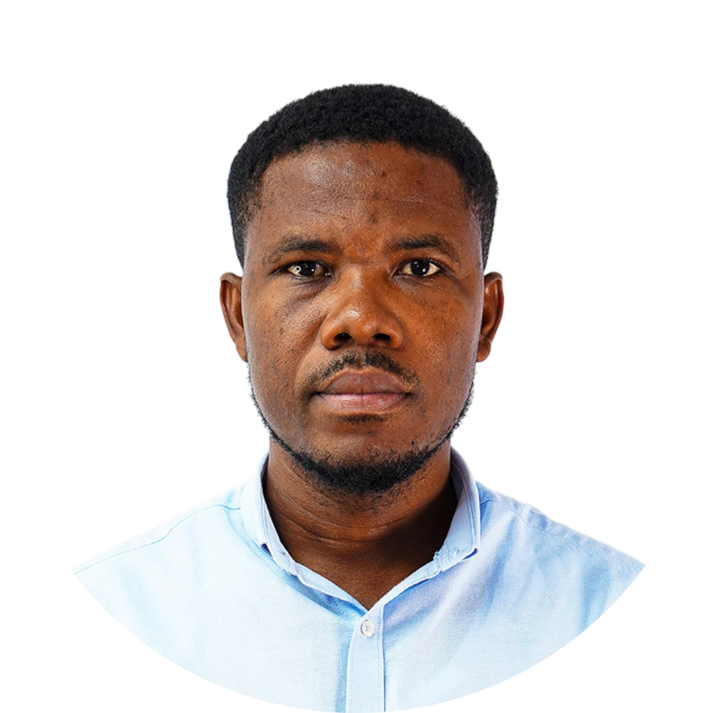 Quantum-Group-People-Agyemang