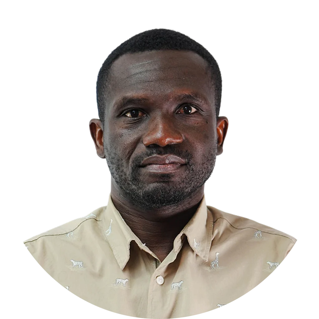 Quantum-Group-People-Mawuli