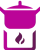 Quantum-Group-Clean-Cooking