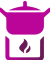 Quantum-Group-Clean-Cooking