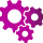 Quantum-Group-Energy-Development