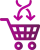 Quantum-Group-Retail-Marketing