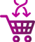 Quantum-Group-Retail-Marketing