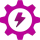 Quantum-Group-Tech-and-Development