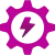 Quantum-Group-Tech-and-Development