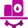 Quantum-Group-Terminals-and-Infrastracture