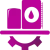 Quantum-Group-Terminals-and-Infrastracture