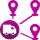 Quantum-Group-Trading-and-Distribution