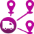 Quantum-Group-Trading-and-Distribution