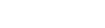 Quantum Group logo white